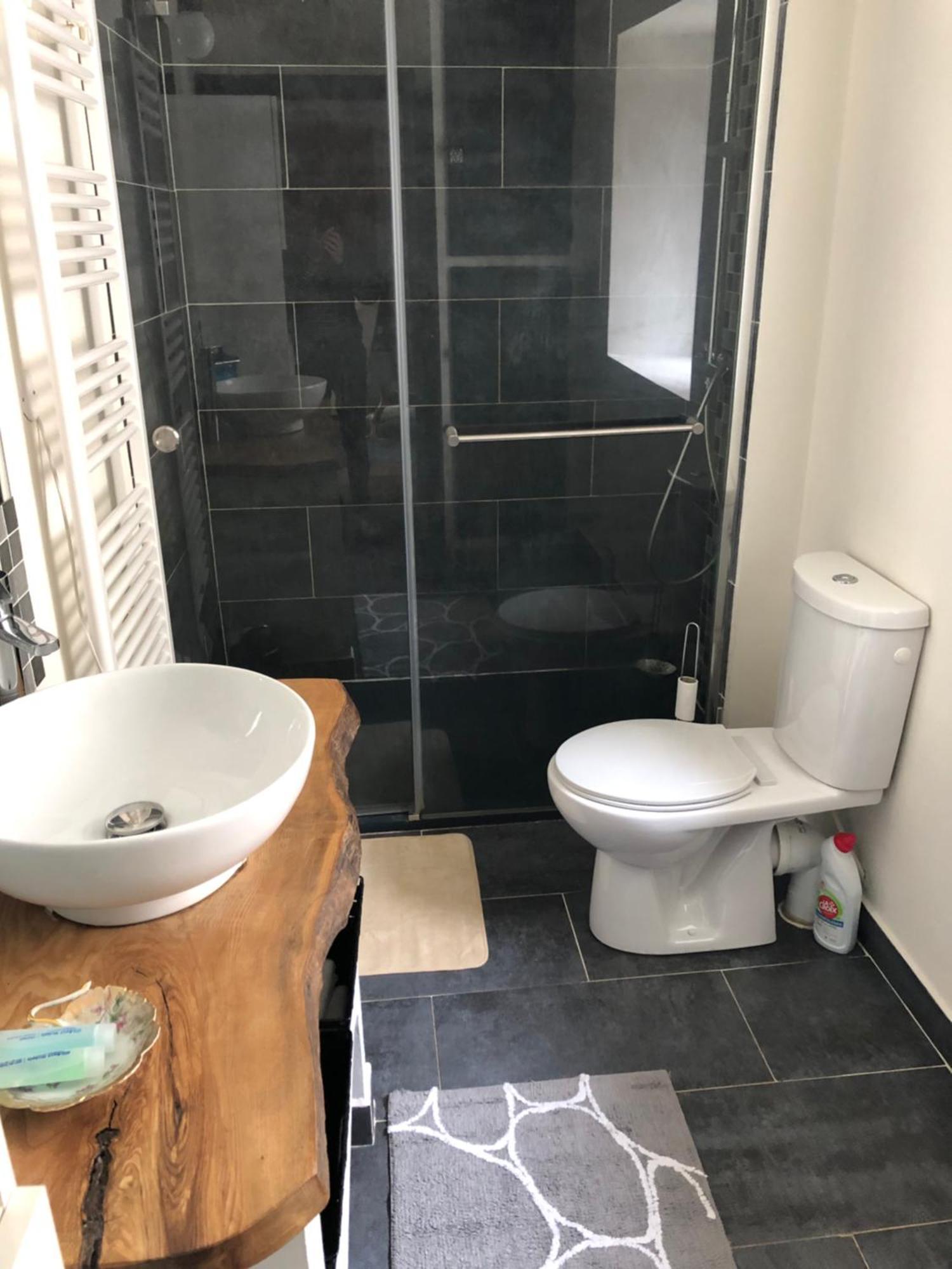 Meymac La Chambre 34 מראה חיצוני תמונה