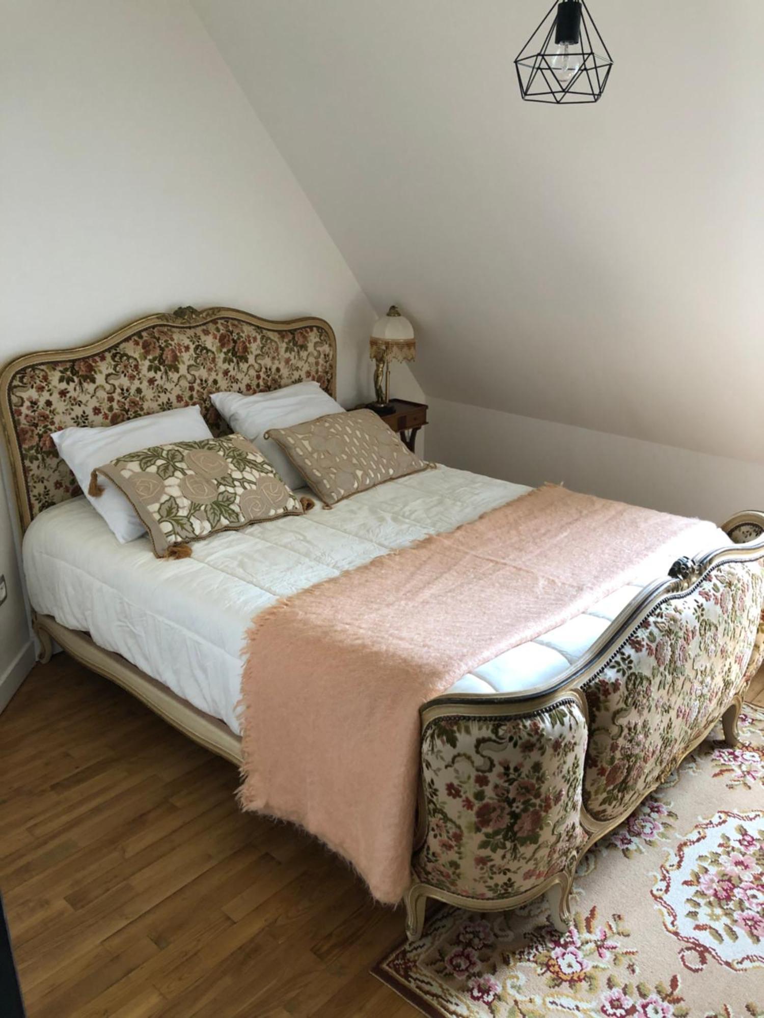 Meymac La Chambre 34 מראה חיצוני תמונה