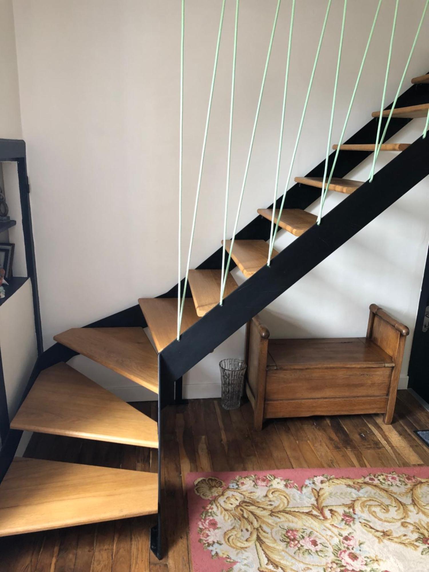 Meymac La Chambre 34 מראה חיצוני תמונה