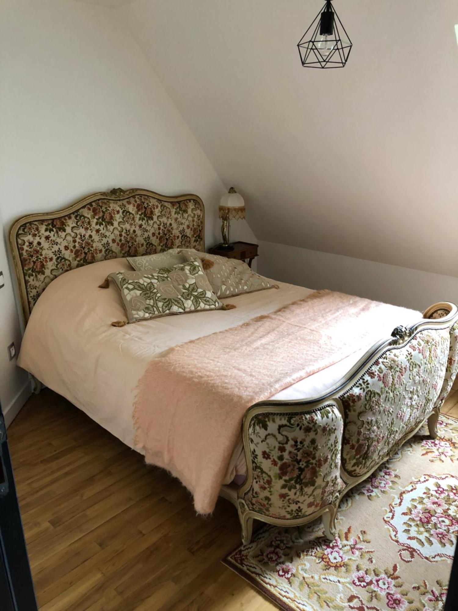 Meymac La Chambre 34 מראה חיצוני תמונה